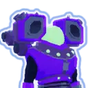 Engineer