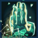 Palm Blast
