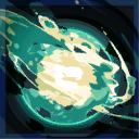 Soul Spiral
